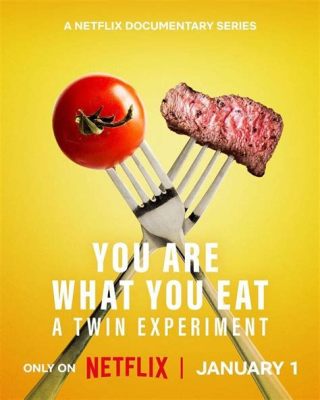  You Gotta Explore This!:  You Are What You Eat – A Delicious Dive into Food Science!