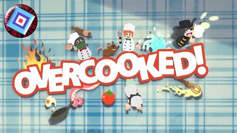  Overcooked! 2: 世界を救うために、協力して料理せよ！