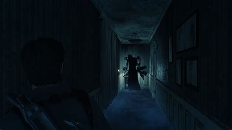 Xbox Exclusive Horror Game 'The Evil Within' Will Make You Question Your Sanity!